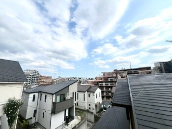 detached 東京都町田市森野１丁目31-10　渋谷グリーンテラスⅡ1F