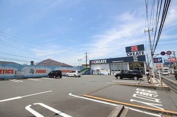 detached 東京都町田市森野１丁目31-10　渋谷グリーンテラスⅡ1F