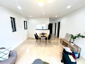 detached 東京都町田市森野１丁目31-10　渋谷グリーンテラスⅡ1F