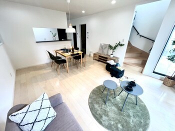 detached 東京都町田市森野１丁目31-10　渋谷グリーンテラスⅡ1F