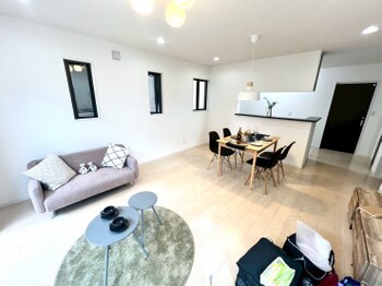 detached 東京都町田市森野１丁目31-10　渋谷グリーンテラスⅡ1F