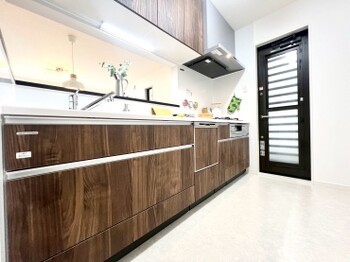 detached 東京都町田市森野１丁目31-10　渋谷グリーンテラスⅡ1F