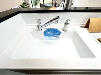 detached 東京都町田市森野１丁目31-10　渋谷グリーンテラスⅡ1F