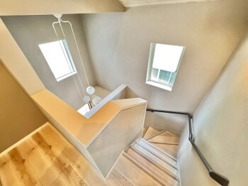 detached 東京都町田市森野１丁目31-10　渋谷グリーンテラスⅡ1F