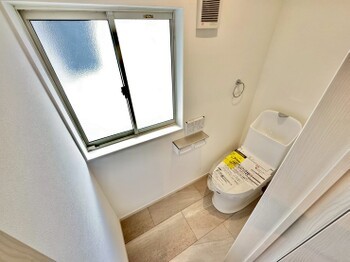 detached 東京都町田市森野１丁目31-10　渋谷グリーンテラスⅡ1F