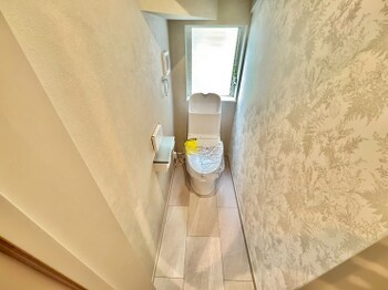 detached 東京都町田市森野１丁目31-10　渋谷グリーンテラスⅡ1F