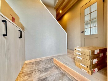 detached 東京都町田市森野１丁目31-10　渋谷グリーンテラスⅡ1F