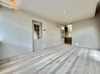 detached 東京都町田市森野１丁目31-10　渋谷グリーンテラスⅡ1F