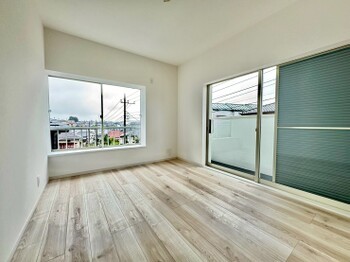 detached 東京都町田市森野１丁目31-10　渋谷グリーンテラスⅡ1F