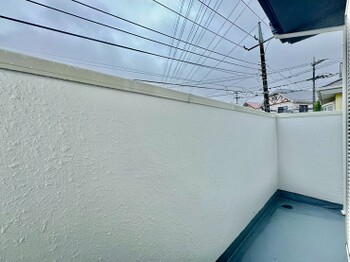 detached 東京都町田市森野１丁目31-10　渋谷グリーンテラスⅡ1F