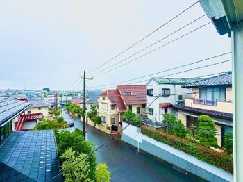 detached 東京都町田市森野１丁目31-10　渋谷グリーンテラスⅡ1F