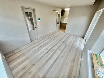 detached 東京都町田市森野１丁目31-10　渋谷グリーンテラスⅡ1F