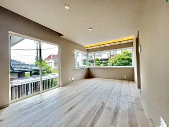 detached 東京都町田市森野１丁目31-10　渋谷グリーンテラスⅡ1F