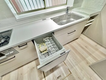 detached 東京都町田市森野１丁目31-10　渋谷グリーンテラスⅡ1F