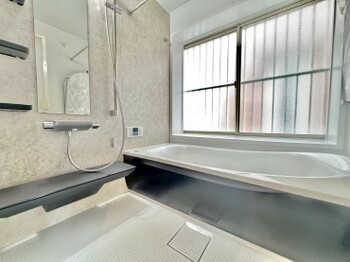 detached 東京都町田市森野１丁目31-10　渋谷グリーンテラスⅡ1F