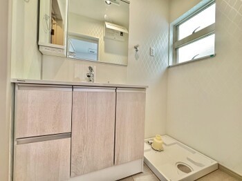 detached 東京都町田市森野１丁目31-10　渋谷グリーンテラスⅡ1F