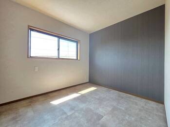 apartment 東京都町田市森野１丁目31-10　渋谷グリーンテラスⅡ1F