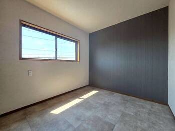 apartment 東京都町田市森野１丁目31-10　渋谷グリーンテラスⅡ1F