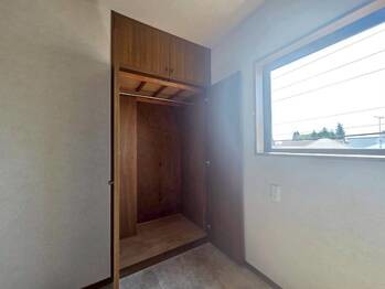 apartment 東京都町田市森野１丁目31-10　渋谷グリーンテラスⅡ1F