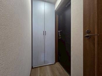 apartment 東京都町田市森野１丁目31-10　渋谷グリーンテラスⅡ1F