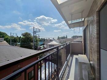 apartment 東京都町田市森野１丁目31-10　渋谷グリーンテラスⅡ1F