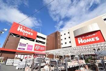 apartment 東京都町田市森野１丁目31-10　渋谷グリーンテラスⅡ1F