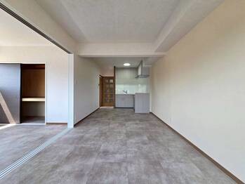 apartment 東京都町田市森野１丁目31-10　渋谷グリーンテラスⅡ1F