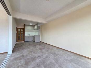 apartment 東京都町田市森野１丁目31-10　渋谷グリーンテラスⅡ1F