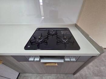 apartment 東京都町田市森野１丁目31-10　渋谷グリーンテラスⅡ1F