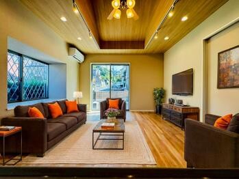 detached 東京都町田市森野１丁目31-10　渋谷グリーンテラスⅡ1F