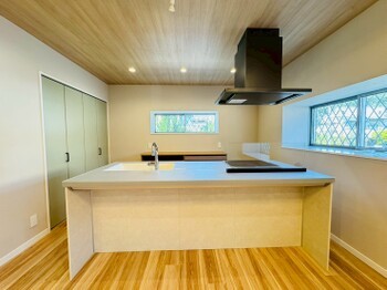 detached 東京都町田市森野１丁目31-10　渋谷グリーンテラスⅡ1F