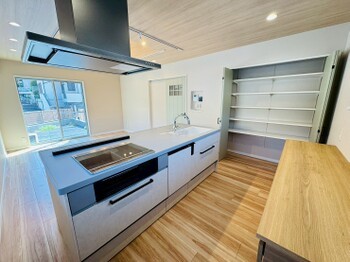 detached 東京都町田市森野１丁目31-10　渋谷グリーンテラスⅡ1F