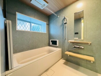 detached 東京都町田市森野１丁目31-10　渋谷グリーンテラスⅡ1F