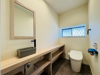 detached 東京都町田市森野１丁目31-10　渋谷グリーンテラスⅡ1F