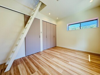 detached 東京都町田市森野１丁目31-10　渋谷グリーンテラスⅡ1F