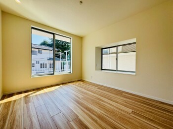 detached 東京都町田市森野１丁目31-10　渋谷グリーンテラスⅡ1F