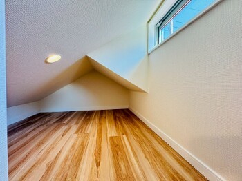 detached 東京都町田市森野１丁目31-10　渋谷グリーンテラスⅡ1F