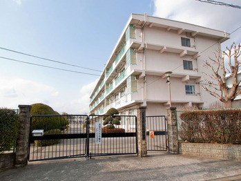 detached 東京都町田市森野１丁目31-10　渋谷グリーンテラスⅡ1F