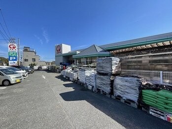 detached 東京都町田市森野１丁目31-10　渋谷グリーンテラスⅡ1F