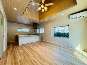 detached 東京都町田市森野１丁目31-10　渋谷グリーンテラスⅡ1F