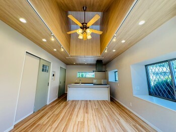 detached 東京都町田市森野１丁目31-10　渋谷グリーンテラスⅡ1F