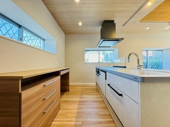 detached 東京都町田市森野１丁目31-10　渋谷グリーンテラスⅡ1F