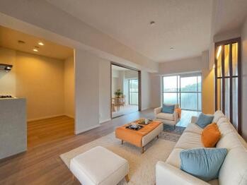 apartment 東京都町田市森野１丁目31-10　渋谷グリーンテラスⅡ1F