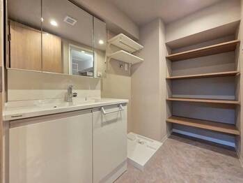 apartment 東京都町田市森野１丁目31-10　渋谷グリーンテラスⅡ1F