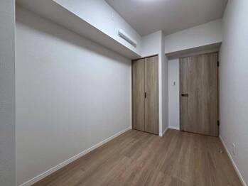 apartment 東京都町田市森野１丁目31-10　渋谷グリーンテラスⅡ1F