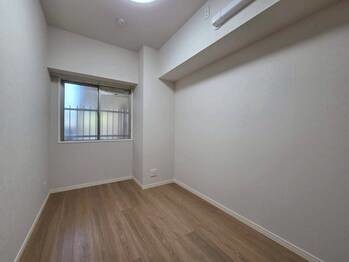 apartment 東京都町田市森野１丁目31-10　渋谷グリーンテラスⅡ1F