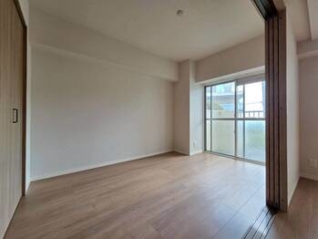 apartment 東京都町田市森野１丁目31-10　渋谷グリーンテラスⅡ1F