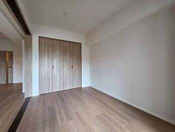 apartment 東京都町田市森野１丁目31-10　渋谷グリーンテラスⅡ1F