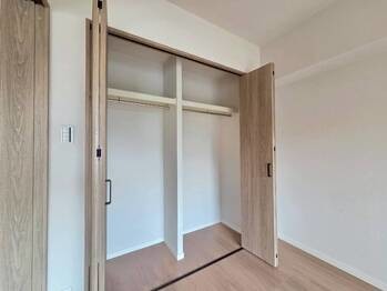 apartment 東京都町田市森野１丁目31-10　渋谷グリーンテラスⅡ1F