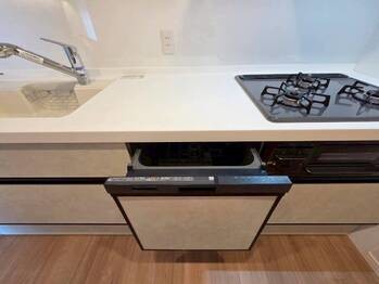 apartment 東京都町田市森野１丁目31-10　渋谷グリーンテラスⅡ1F